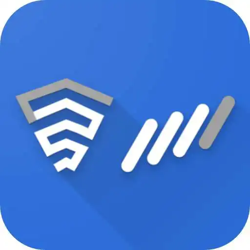 Play Status Bar Icons - Signal & WiFi [Substratum] APK